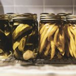 achat-indian-pickles