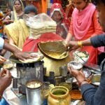 indisch-street-food