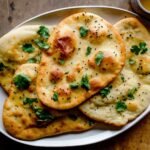 naan-indisch-brot